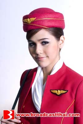 ชมพู่ อารยา ในดอกส้มสีทอง 30 มี.ค. นี้ แซ่บแน่ๆ