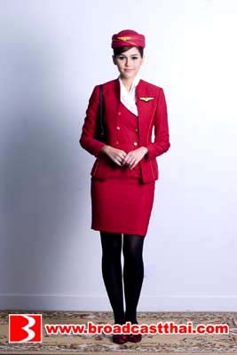 ชมพู่ อารยา ในดอกส้มสีทอง 30 มี.ค. นี้ แซ่บแน่ๆ