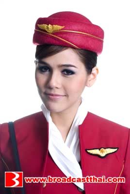 ชมพู่ อารยา ในดอกส้มสีทอง 30 มี.ค. นี้ แซ่บแน่ๆ