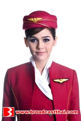 ชมพู่ อารยา ในดอกส้มสีทอง 30 มี.ค. นี้ แซ่บแน่ๆ