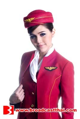 ชมพู่ อารยา ในดอกส้มสีทอง 30 มี.ค. นี้ แซ่บแน่ๆ