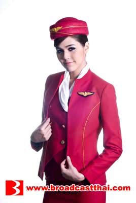 ชมพู่ อารยา ในดอกส้มสีทอง 30 มี.ค. นี้ แซ่บแน่ๆ