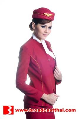 ชมพู่ อารยา ในดอกส้มสีทอง 30 มี.ค. นี้ แซ่บแน่ๆ