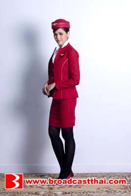 ชมพู่ อารยา ในดอกส้มสีทอง 30 มี.ค. นี้ แซ่บแน่ๆ