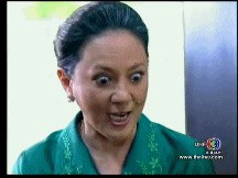 วันนี้น้องเจนขอแจกภาพดุ๊กดิ๊กกันบ้างนะคะ