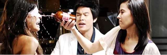 อันนี้ภาพนิ่ง