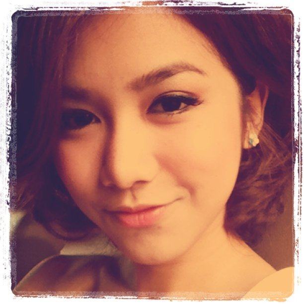 ยังจำเธอคนนี้ได้หรือเปล่า??