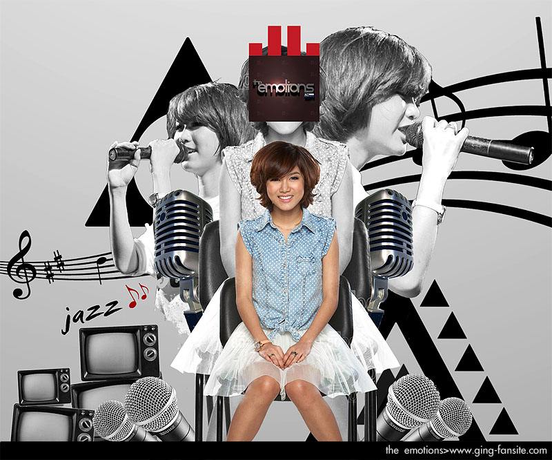 ยังจำเธอคนนี้ได้หรือเปล่า??