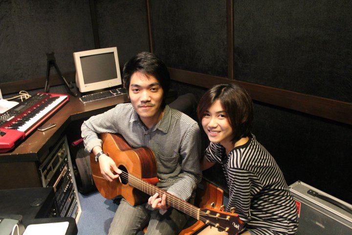 ยังจำเธอคนนี้ได้หรือเปล่า??