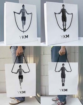 มาดูกระเป๋าและถุงหิ้วแปลกกัน อยากได้สักใบมั๊ยค่ะ