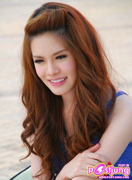 มาริโอ้ เกรซ โตโน่ [เบี้องหลัง]ถ่ายโฆษณาไวตามิลล์ เลือกแล้ว..รักเลย