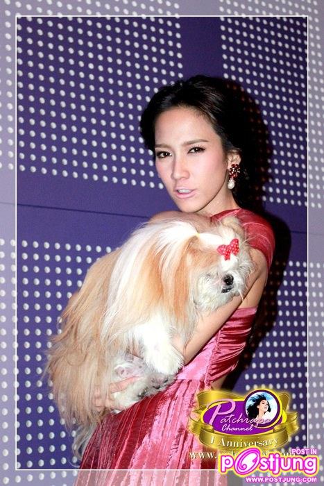 น่ารักมากมาย