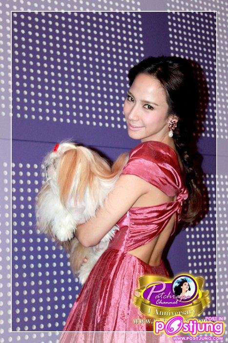 น่ารักกกก