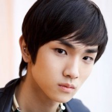 KEY OF SHINEE