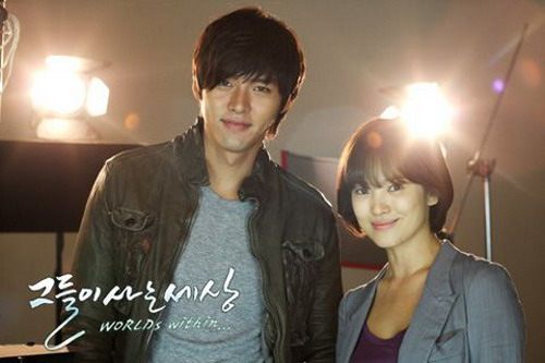 ซุปตาร์ฮยอนบินอำลาแฟนคลับเข้ากองทัพหลังเลิกซองเฮเคียว