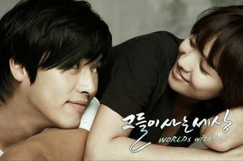 ซุปตาร์ฮยอนบินอำลาแฟนคลับเข้ากองทัพหลังเลิกซองเฮเคียว