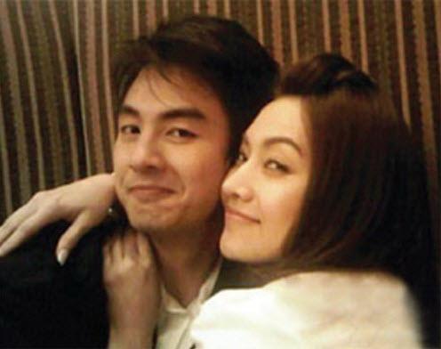 หนุ่มมาดกวน บีม ศรัณยู รีเทิร์น ชาช่า เรียนรู้รักจริงจัง