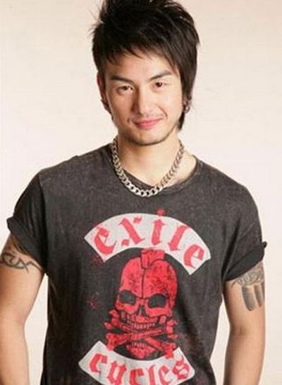 หนุ่มมาดกวน บีม ศรัณยู รีเทิร์น ชาช่า เรียนรู้รักจริงจัง