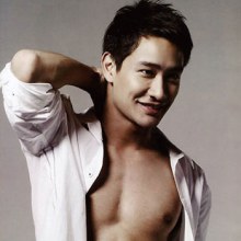 ถอดรับลมร้อน