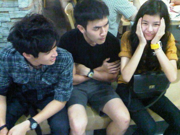 ช็อค รายการ the star 7 เปลี่ยนกรรมการใหม่ยกชุด