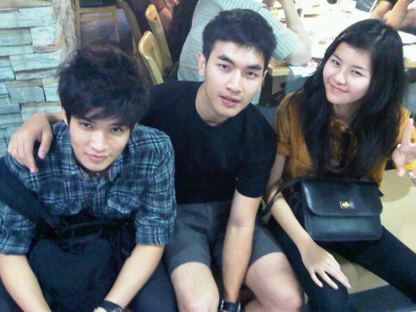 ช็อค รายการ the star 7 เปลี่ยนกรรมการใหม่ยกชุด