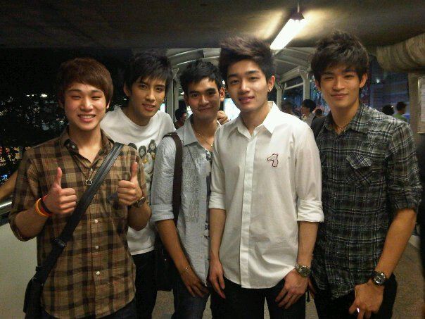 ช็อค รายการ the star 7 เปลี่ยนกรรมการใหม่ยกชุด