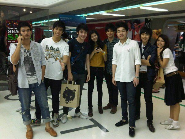 ช็อค รายการ the star 7 เปลี่ยนกรรมการใหม่ยกชุด