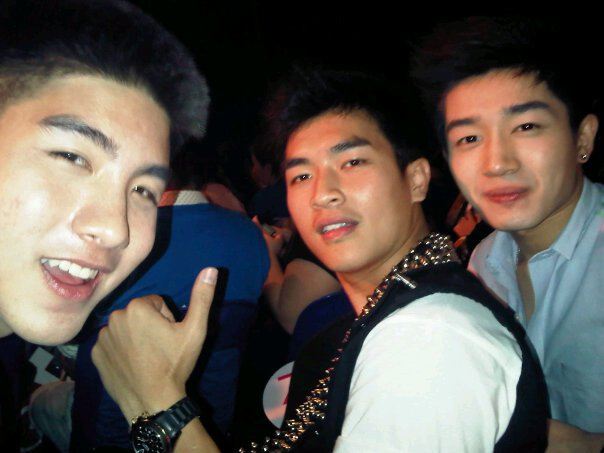 ช็อค รายการ the star 7 เปลี่ยนกรรมการใหม่ยกชุด