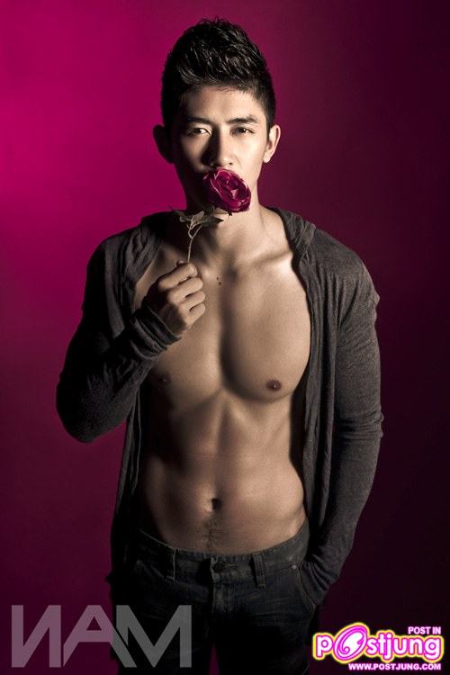 [New-fasion set] Cao L&acirc;m Vi&ecirc;n