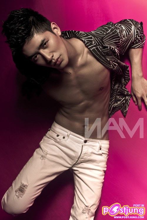 [New-fasion set] Cao L&acirc;m Vi&ecirc;n