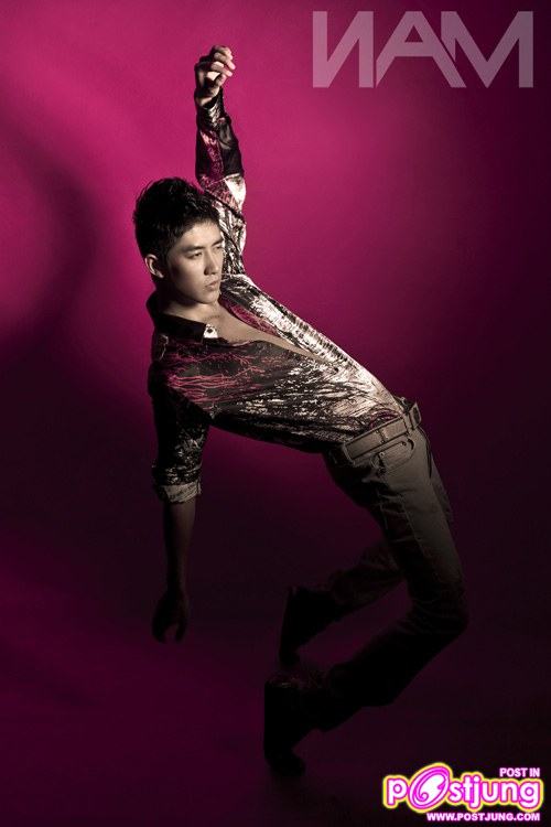 [New-fasion set] Cao L&acirc;m Vi&ecirc;n