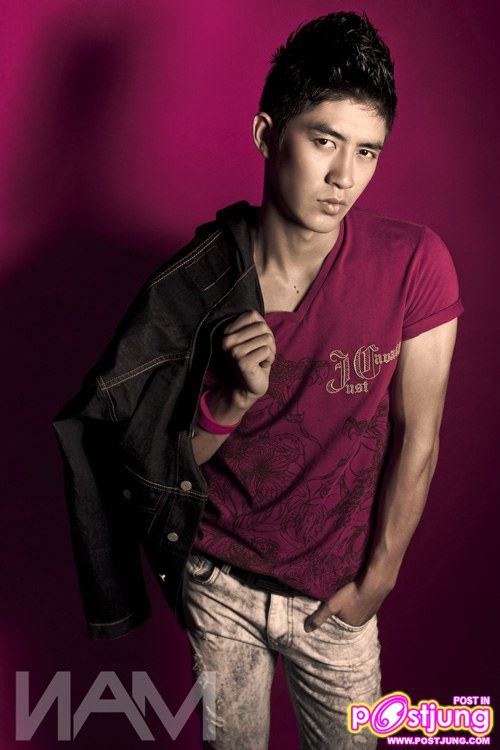 [New-fasion set] Cao L&acirc;m Vi&ecirc;n