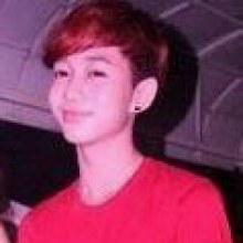 พรีเซ็นเตอร์HERBIFY ได้น้องอาร์ม กรวิทย์ ไชยศิริ มานำเสนอ