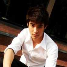 ตูมตาม & โตโน่