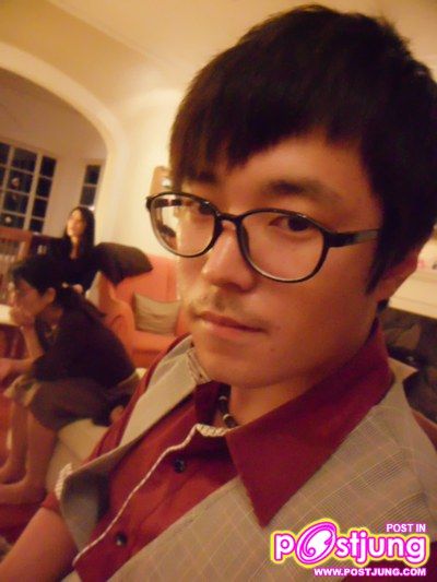 หล่อมากกกกกกก