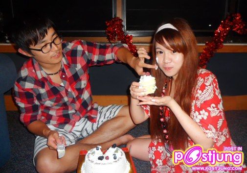 หวานจัง