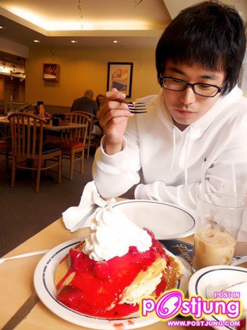 น่ารักๆๆๆๆๆ