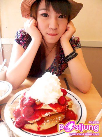 สวยยยยยยย