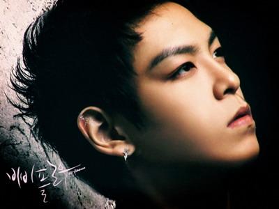 Tempo หล่อเทพ