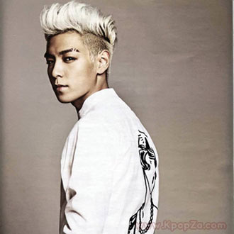 Tempo หล่อเทพ