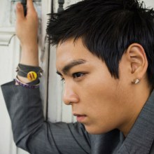 Tempo หล่อเทพ