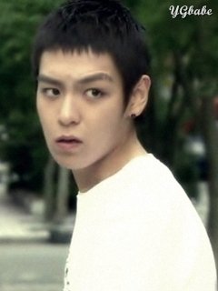 Tempo หล่อเทพ
