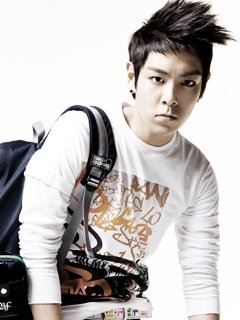 Tempo หล่อเทพ
