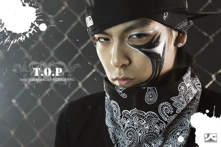 Tempo หล่อเทพ