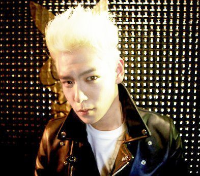 Tempo หล่อเทพ