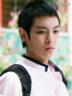Tempo หล่อเทพ
