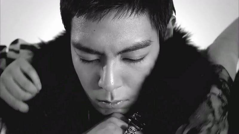 Tempo หล่อเทพ