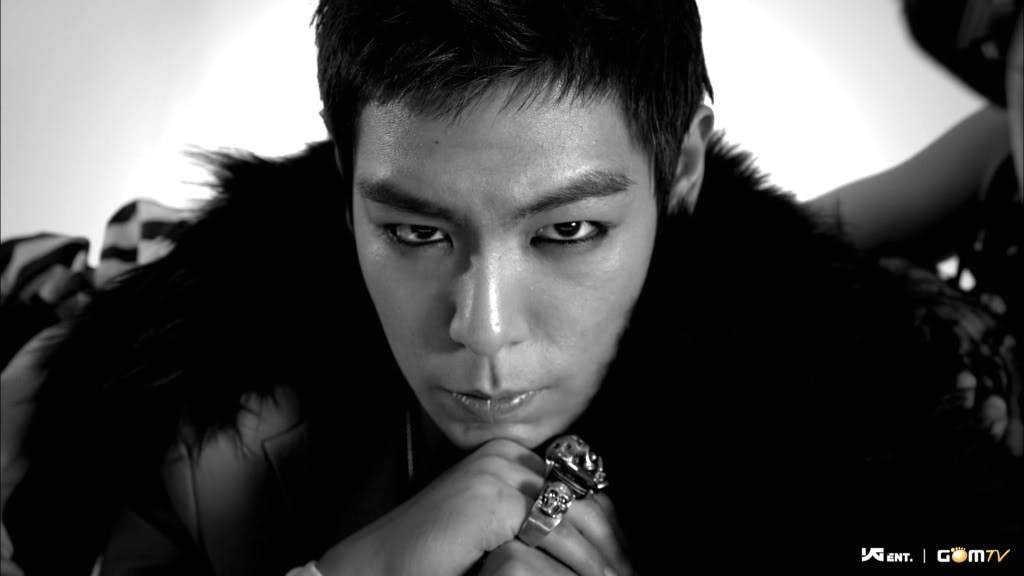 Tempo หล่อเทพ