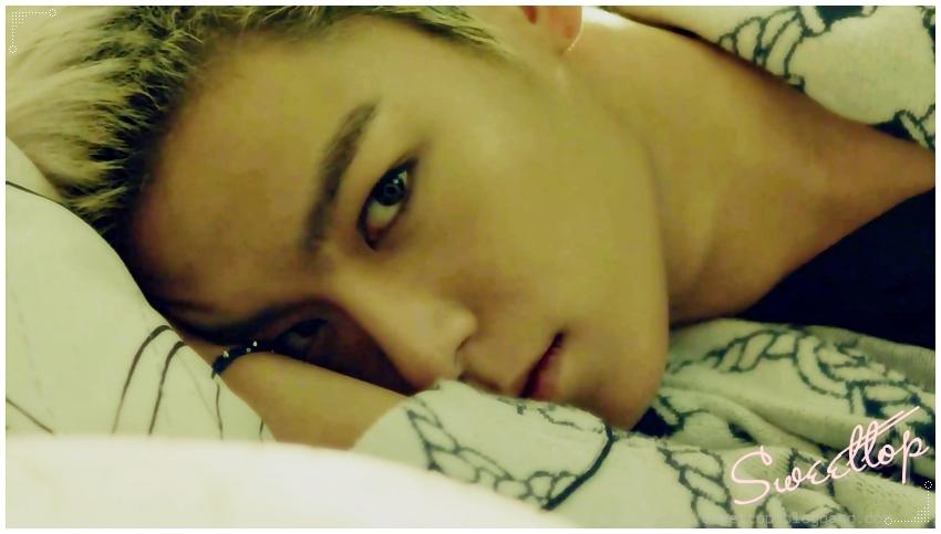 Tempo หล่อเทพ
