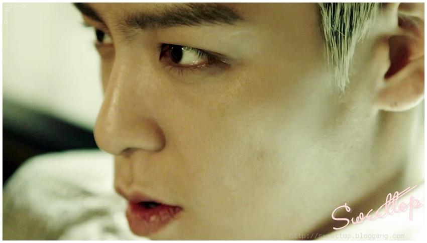 Tempo หล่อเทพ